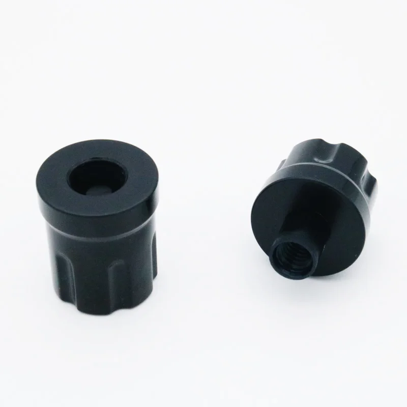 Аксессуары для защиты фонаря | Спорт и развлечения