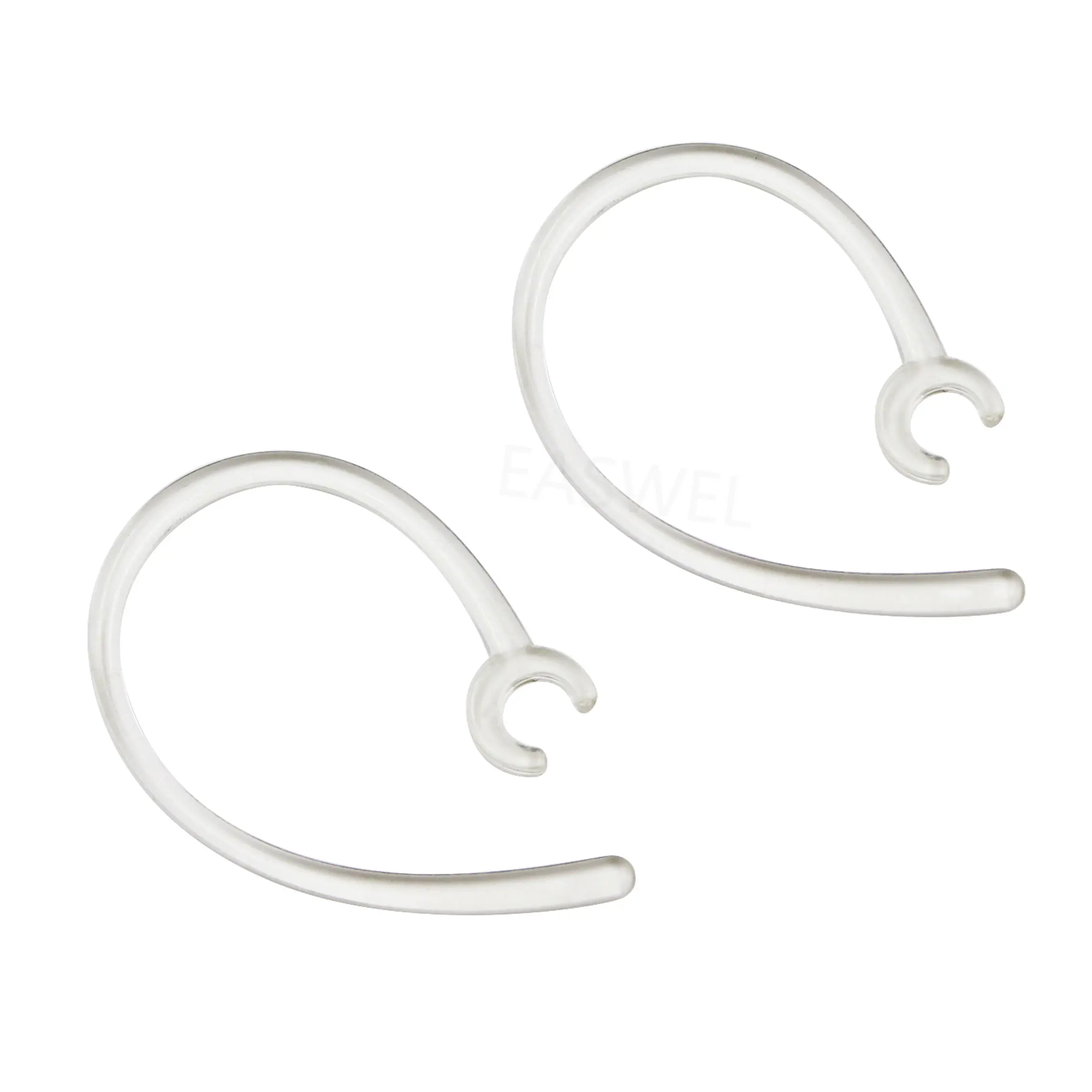 НОВЫЙ ушной крючок-петля для Samsung Wep870 Wep850 HM1200 HM1700 HM3500 HM5800 | Электроника