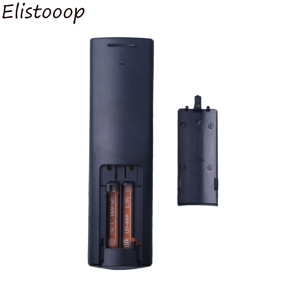 Elistooop Replacement TV Remote Control For LG 43UJ6309 49UJ6309 60UJ6309 65UJ6309 Smart Universal Controller | Электроника