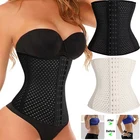 Женский тренажер для талии, пояс для похудения, корректор фигуры, поддержка спины, корректор фигуры, корсет для живота, аксессуары для спортзала