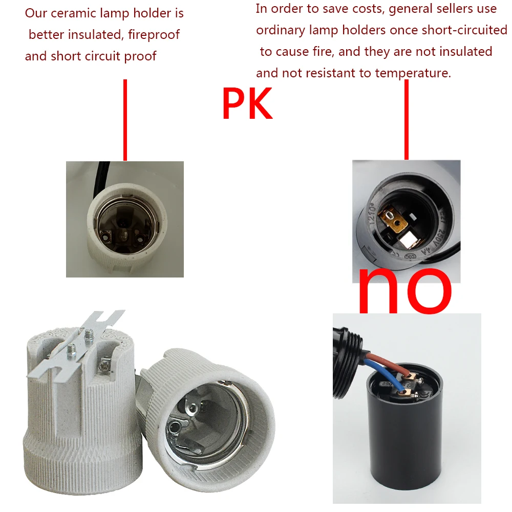 

Outdoor LED Wall Lamp Garden Lighting Living Room House Decoration Headboard Dressing Table Mirrors Bedroom Night Interior Block