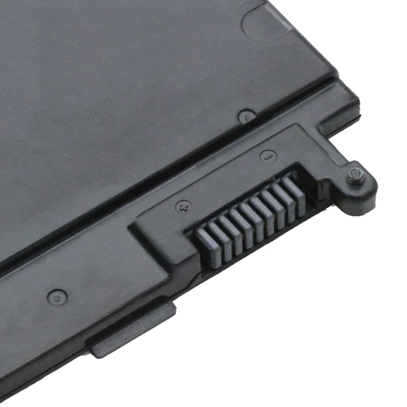 Аккумулятор CI03XL для ноутбука HP ProBook 640 645 650 655 G2 серия 801554 801517-001 CI03048XL -231 Новая