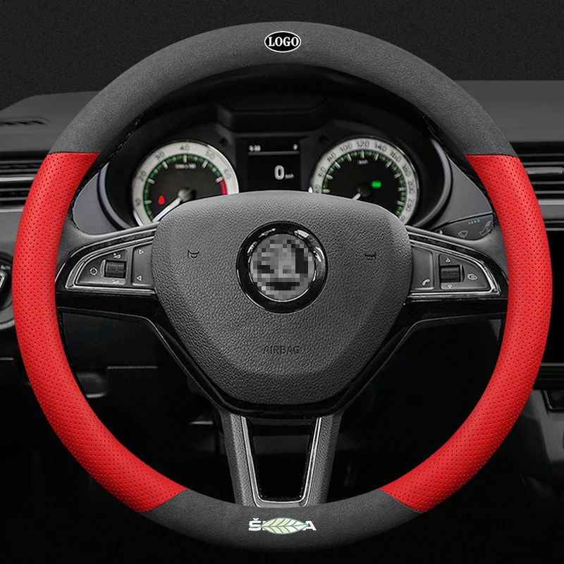 Руль skoda octavia rs 2022. Руль octavia a5 rs. Руль octavia rs. Руль octavia rs. Руль octavia rs.