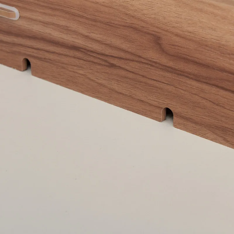 Многофункциональная настольная подставка для монитора компьютерный экран