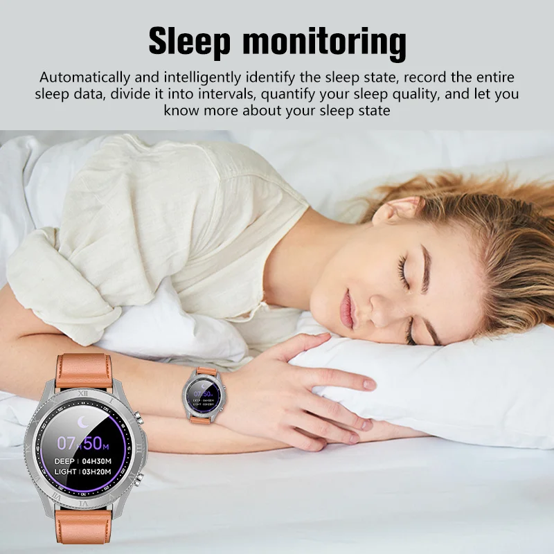 Мужские спортивные Смарт-часы SW1 часы с фитнес-браслетом 1 35 HD Samsung Galaxy Watch 4 2021 |