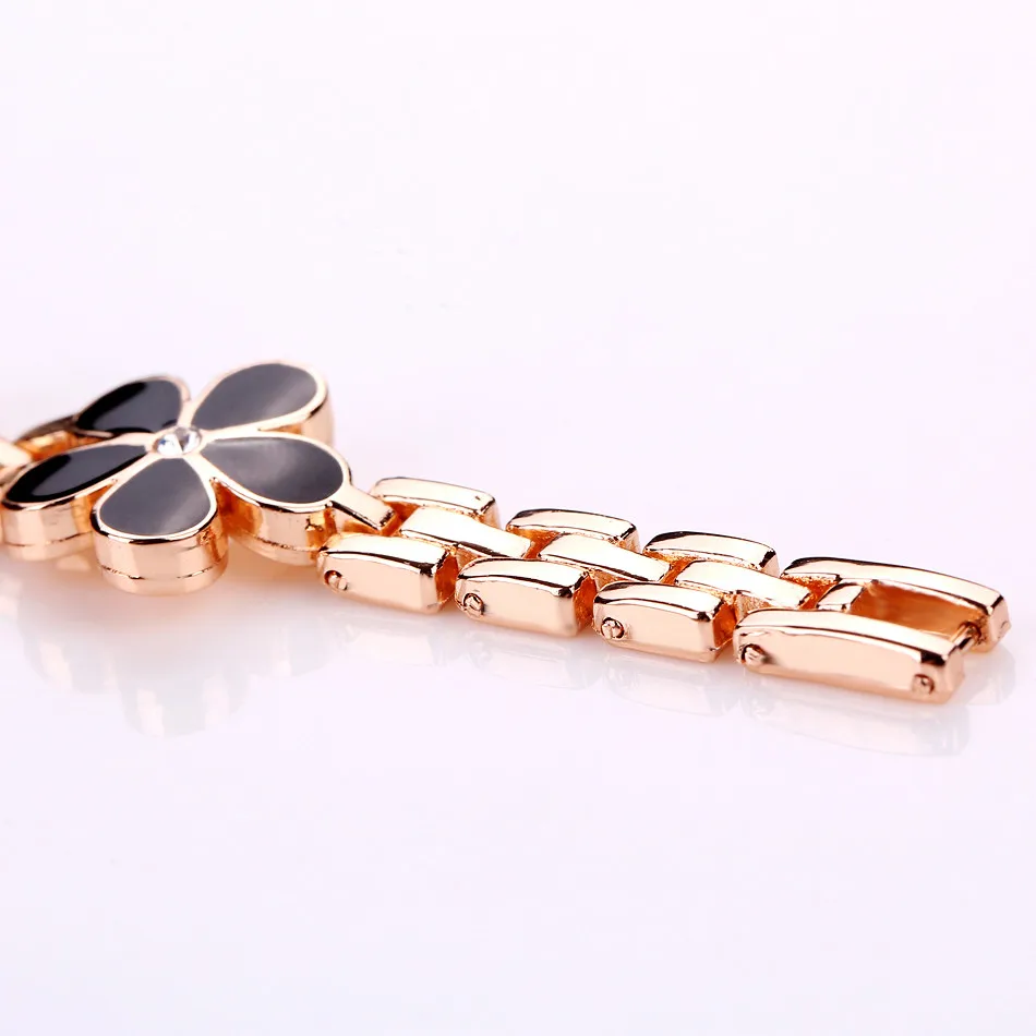 

Female Clock Gold Bracelet Quartz Wristwatches Women Fashion Luxury Watch Women Dress Watches Hot Sale