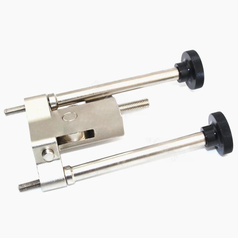 Набор инструментов для синхронизации распредвала двигателя BMW N63 S63 N74 F01 750I 760I |