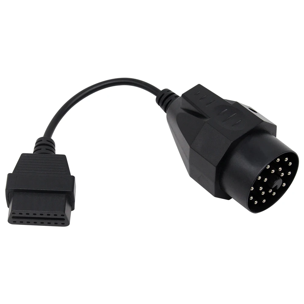 Диагностический инструмент OBD2 для багажника автомобиля 8 кабелей CDP TCS PRO PLUS Snooper |