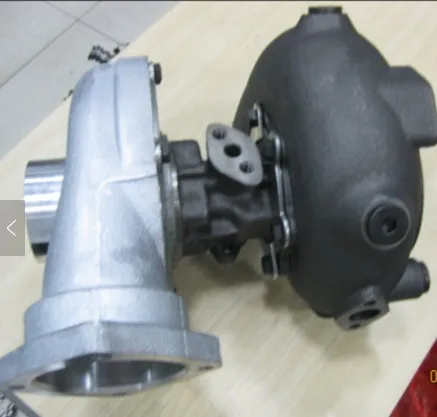

Turbo factory direct price K36 53369886785 turbocharger
