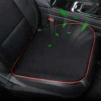 Накидка с вентиляцией#3