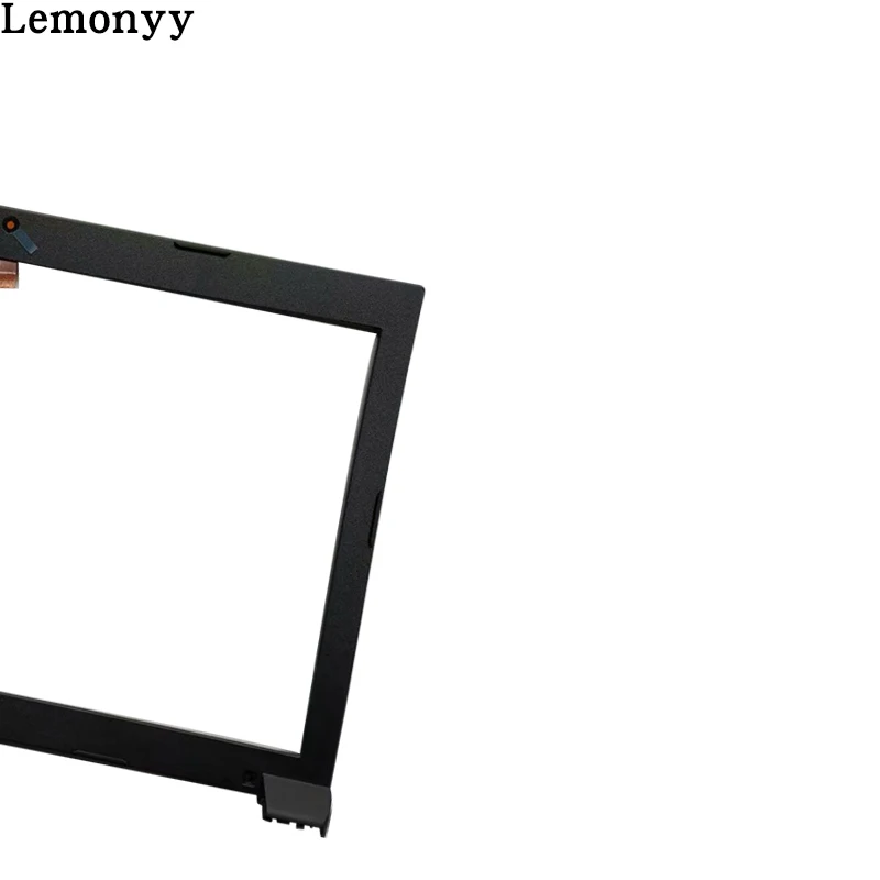Для LENOVO B570 B570E B575 B575E задняя крышка Топ чехол для ноутбука ЖК-задняя крышка/ЖК-рамка