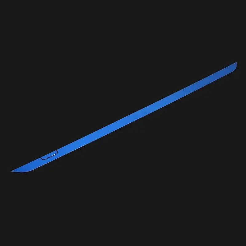 Автомобильный корпус багажника заднего бампера крыло зеркало внешний