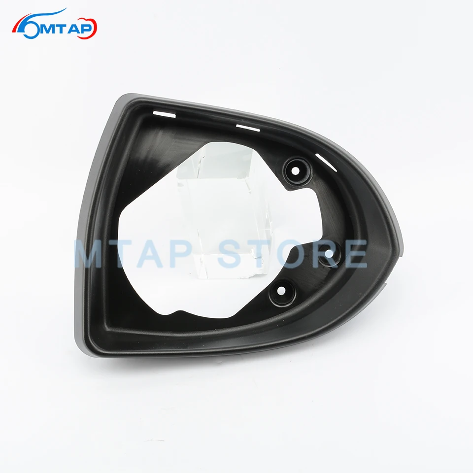 Рамка наружного зеркала MTAP для KIA Sportage R 2012-2017 | Автомобили и мотоциклы