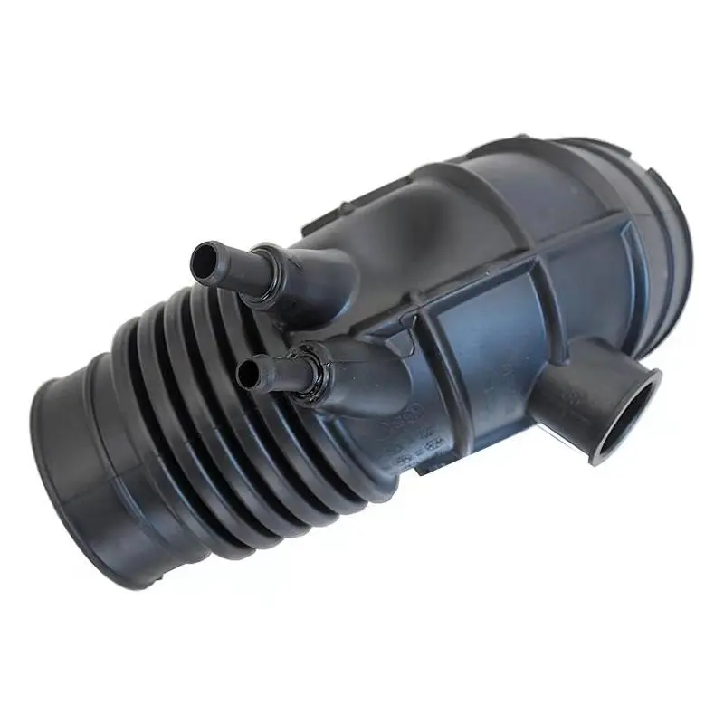 

EFIAUTO Brand New Genuine Air Cleaner Intake-Hose Duct Tube 28138-2M030 For Hyundai Genesis Coupe 2.0T 2010 2011 2012