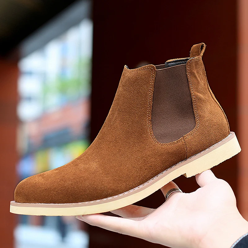 Повседневные кроссовки Спортивная обувь zapatillas Лидер продаж Высокие мужские