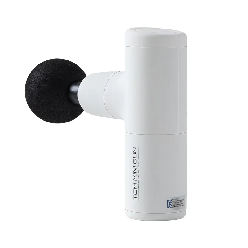 Фитнес-массажер для всего тела | Красота и здоровье