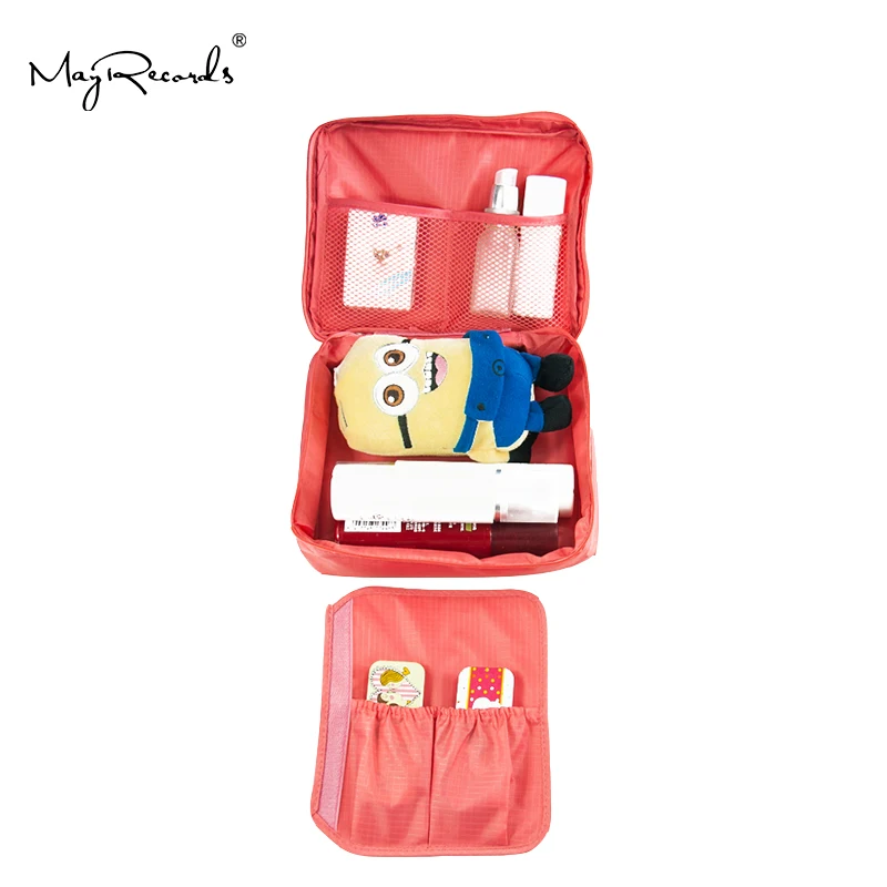 Аптечка первой помощи для путешествий на открытом воздухе | Безопасность и