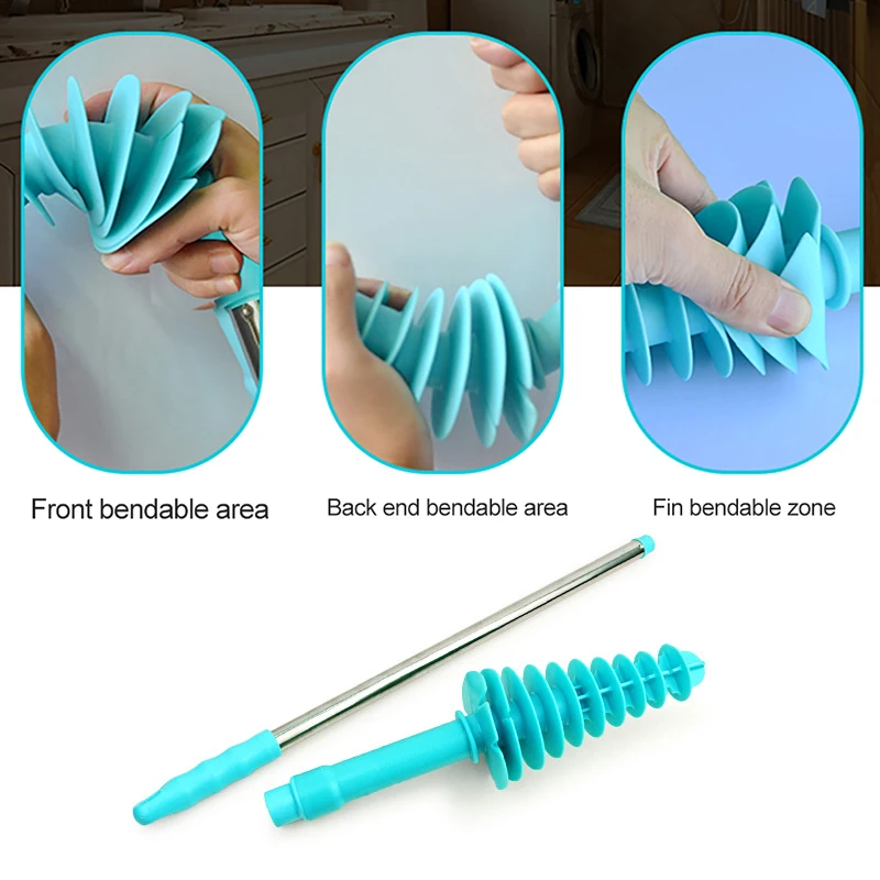 

1Pc Kitchen Rack Storage Holder Drainer Bowl Tableware Plate Portable Drying Rack Home Shelf Dinnerware Organizer