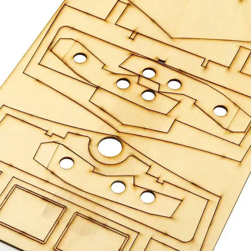LBLA Ship Model with motor Educational model building toys hobbies for children compatible Diy Ship Model Model building kits
