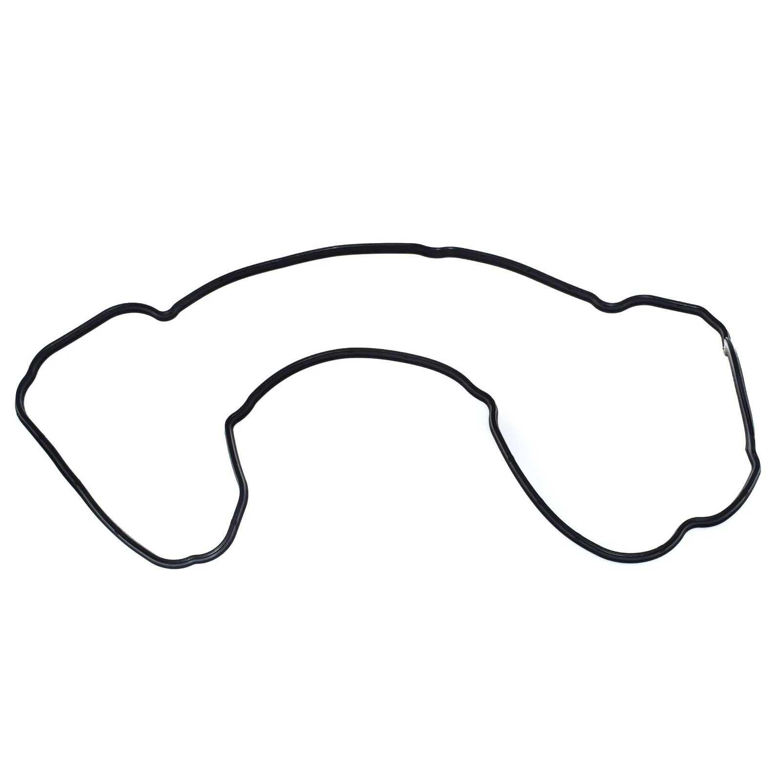 Уплотнитель крышки клапана двигателя WOLFIGO левый или правый 11214-20010 11213-20020 для Toyota