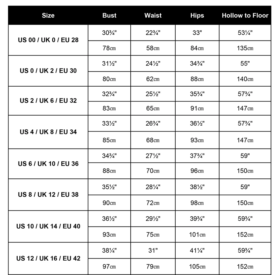 Элегантные длинные платья для выпускного вечера А силуэт белое иллюзионное