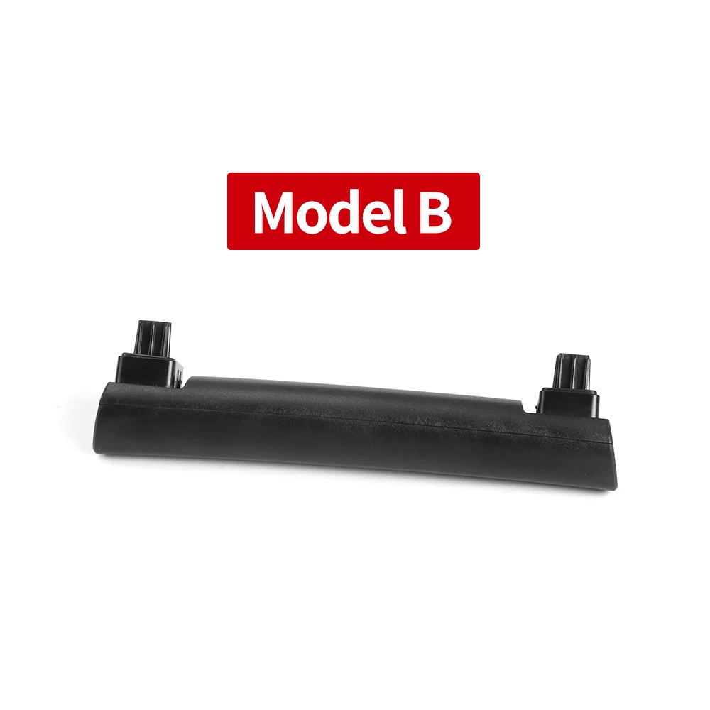 

Ручка багажника для Mercedes W246 W156 W176, замена внутренней ручки для Benz A B GLA Class A180 B200 GLA260