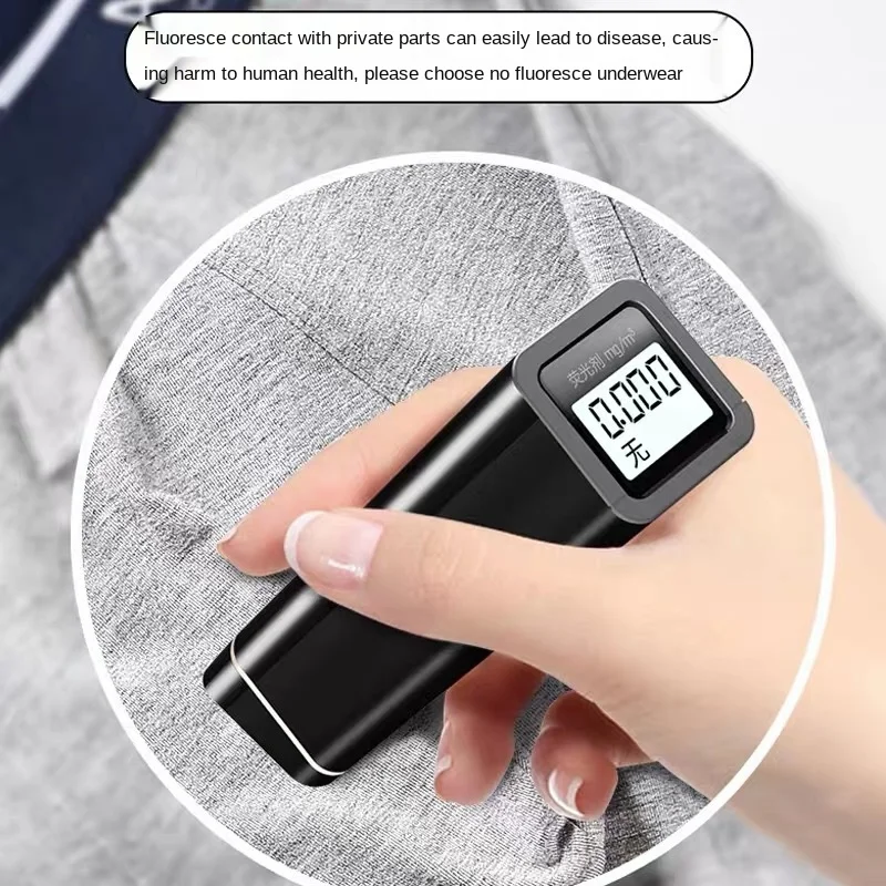 Fashionable New Style Men's Underwear Boxers Modal Large Autumn and Winter Sexy Solid Color Four Boxed Men's Underwear