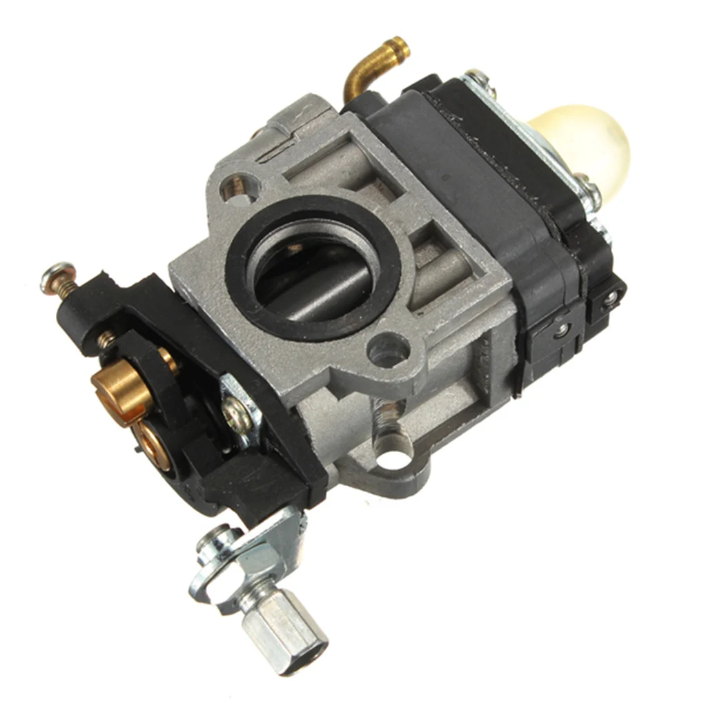 Универсальный карбюратор для триммера Minimoto сменный живой изгороди от 43CC до 50CC 15