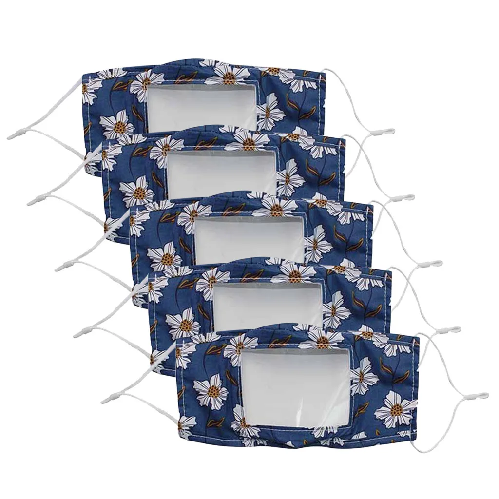 Лицевой козырек для взрослых пыленепроницаемый анти туман многоразовая Защита