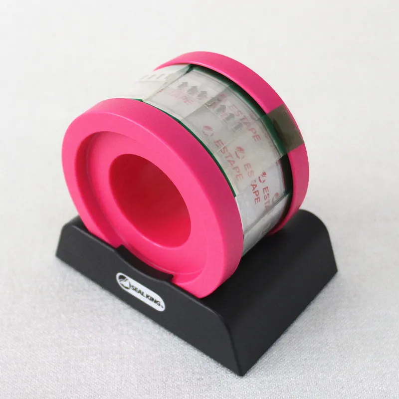 Наклейка для чашек легко рвется наклейка крышка напитков кофе на вынос