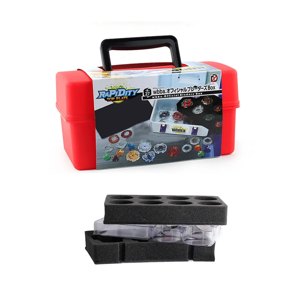 

Outdoor Shockproof Waterproof Boxes Survival Airtight Case Holder For Storage Matches Small Tools Edc Travel Sealed Containers