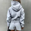 Изображение товара 5