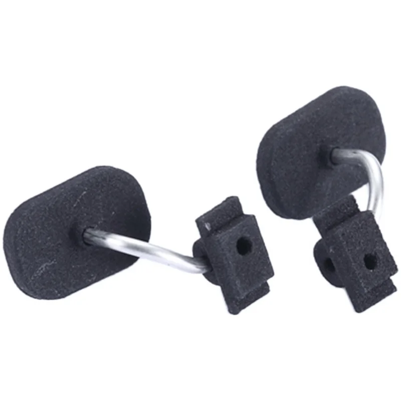 wpl d12 110 suzuki carry rc микроавтобус грузовик