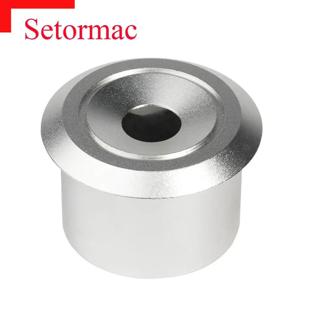 Ткань приспособление для удаления защитной бирки Универсальный магнитный