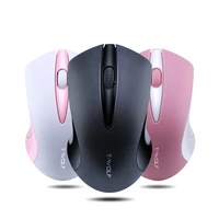 laptop wireless mouse computer accessories girls small mouse a variety of options mouses