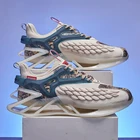 кроссовки мужские кроссовки кросовки Мужская обувь; Мужские кроссовки; tenis Роскошная обувь для женщин; Мужская повседневная обувь; Тренер гонки с белые туфли модные Лоферы для мужчин Спортивная обувь для мужчин