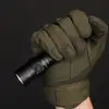 Изображение товара 4
