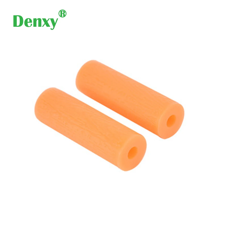 Рисунок 4 - коробки, силиконовые грызунки для