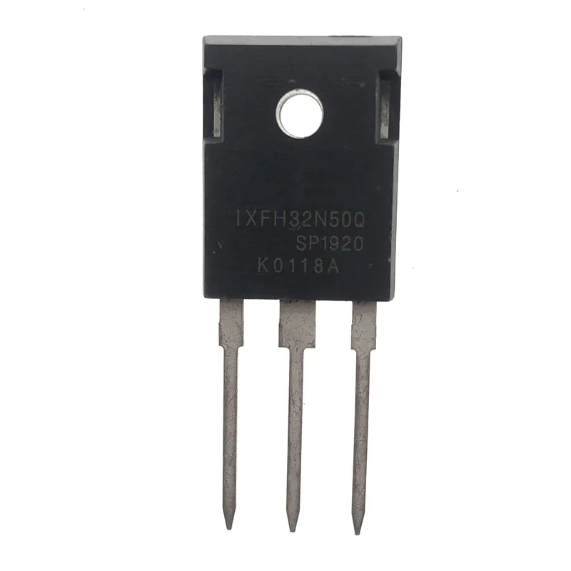 10 шт. транзистор MOSFET для МОП транзистора|Запасные части| |