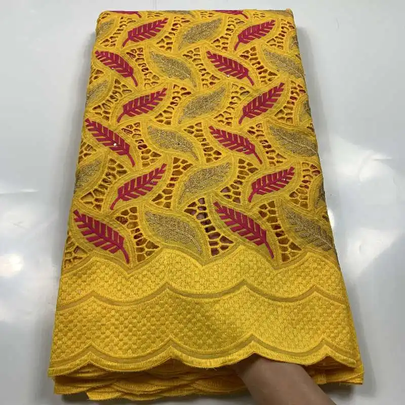 

Arts,Crafts & Sewing