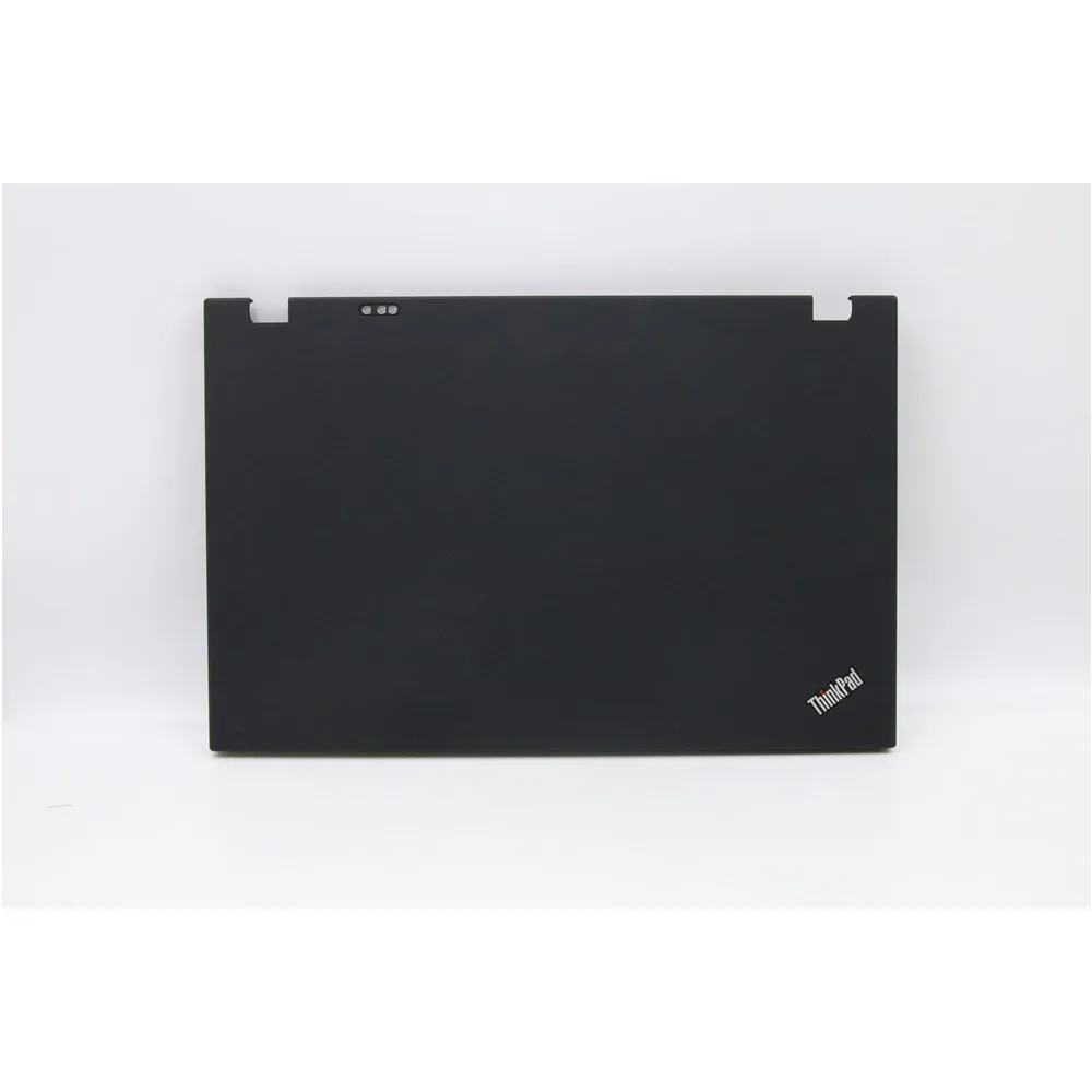 Новый и оригинальный ноутбук Lenovo ThinkPad T510 W510 задняя крышка ЖК дисплея/задняя