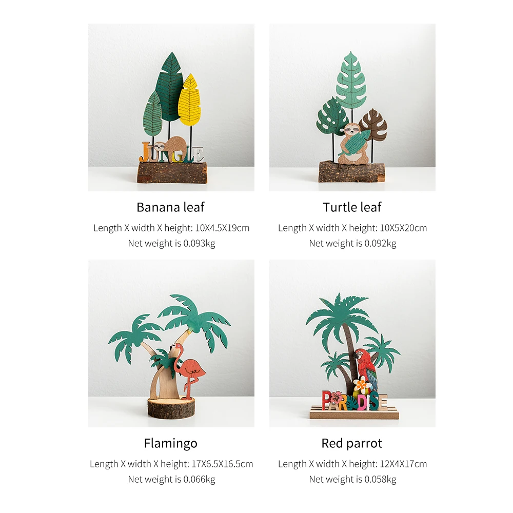 Скандинавский домашний садовый стол украшение для гостиной декор аксессуары