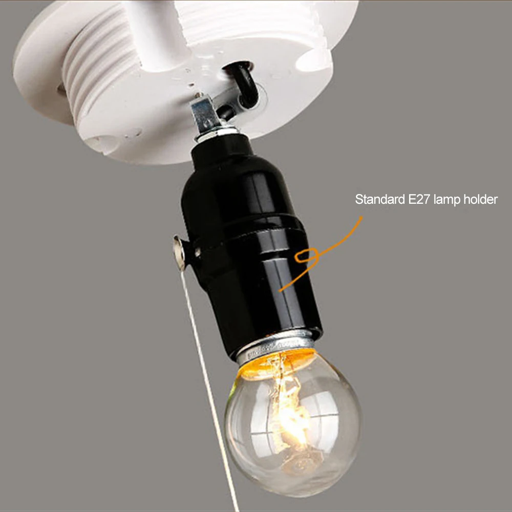 

Balloon Pendant Light Children Room Lamp Dia 25cm 6 Colors Acrylic fixture home deco Bedroom E27 Energy-saving Lamps Dropship