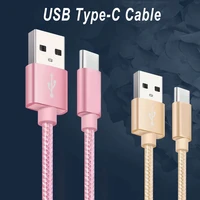 fast charging usb type c cable data sync usb c cord for samsung galaxy a22 a32 a52 a72 a12 5g a21s a51 a71 a50 a70 charger cable