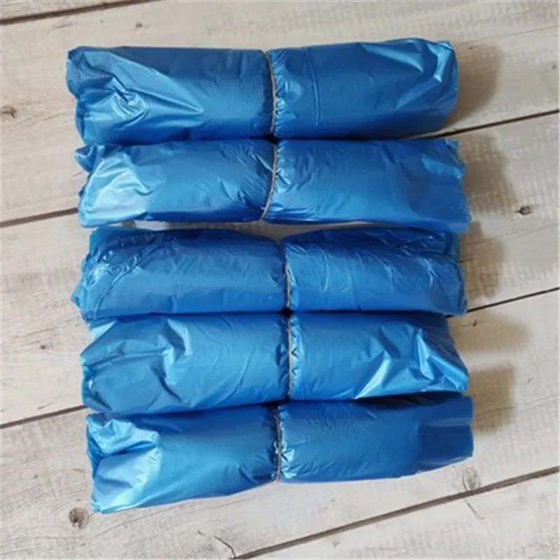 Водонепроницаемые рукава для мужчин и женщин Одноразовые Нарукавники чистящие