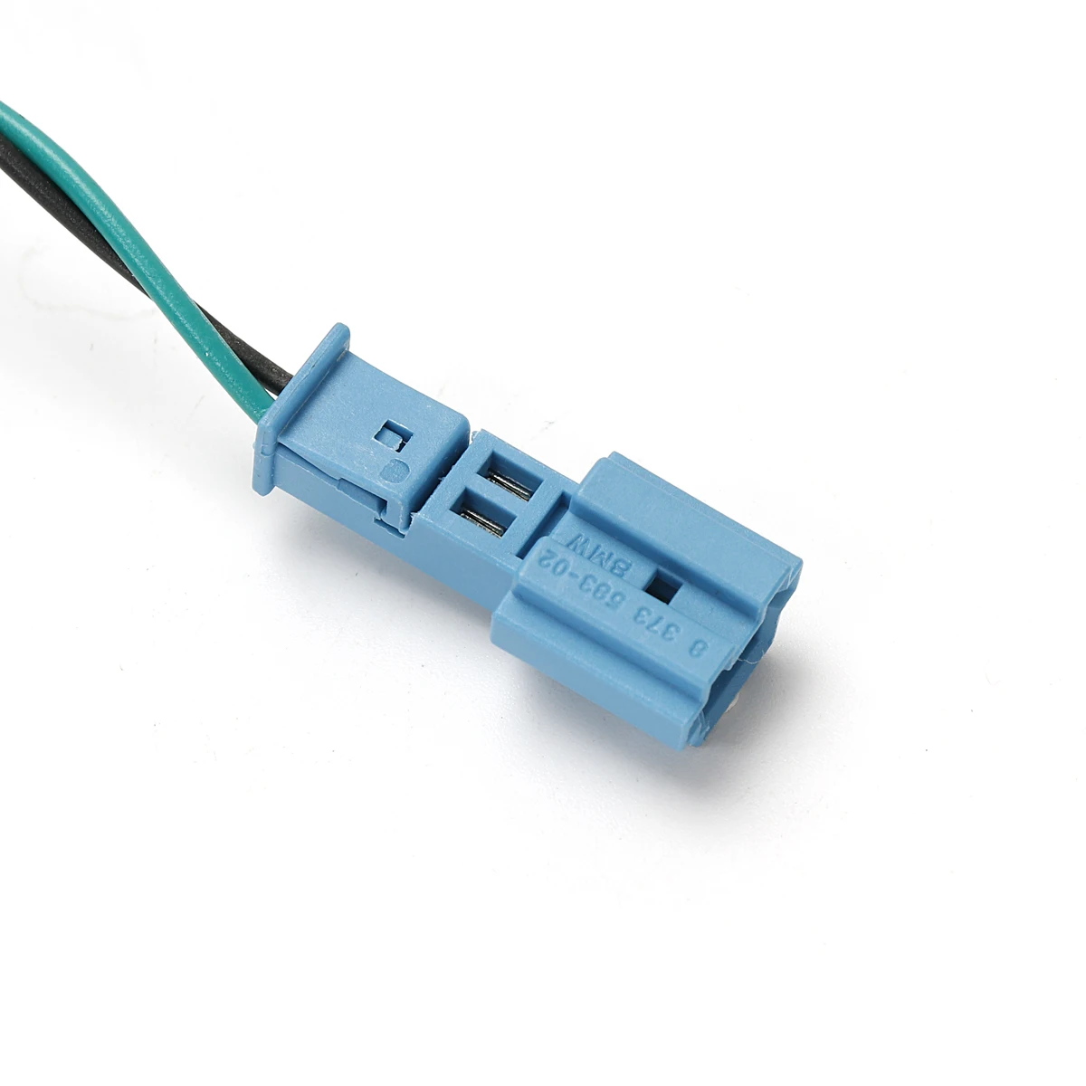 

Car LED Lamp Additional High Brake Stop Light Third High Mount Warning Turn Signal For Mercedes-Benz VITO VIANO W639 A6398200056