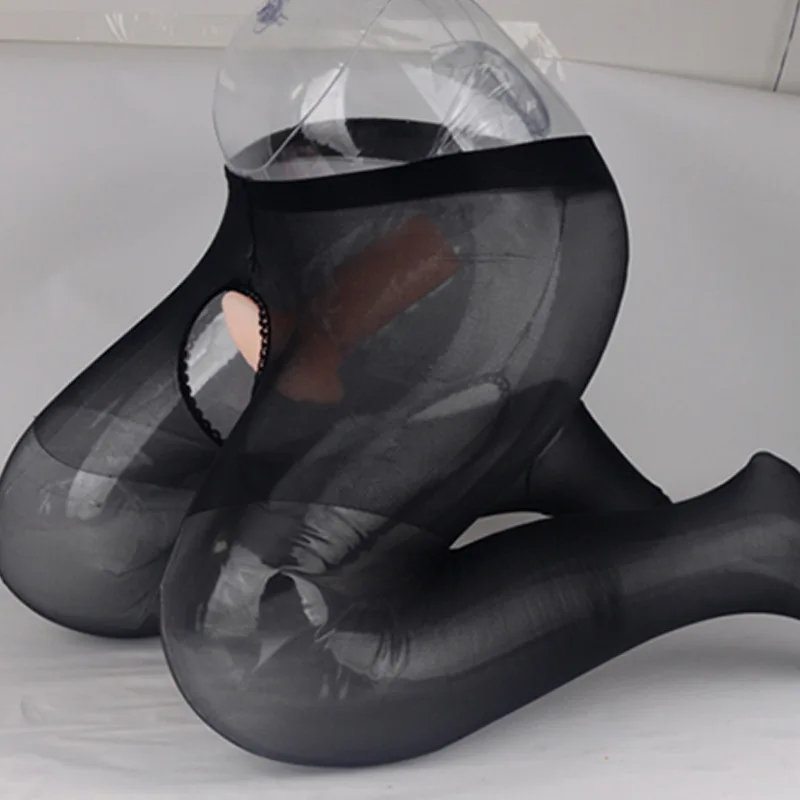 Пластиковые секс куклы Реалистичная любовь надувная 4D Секс кукла для мужчин