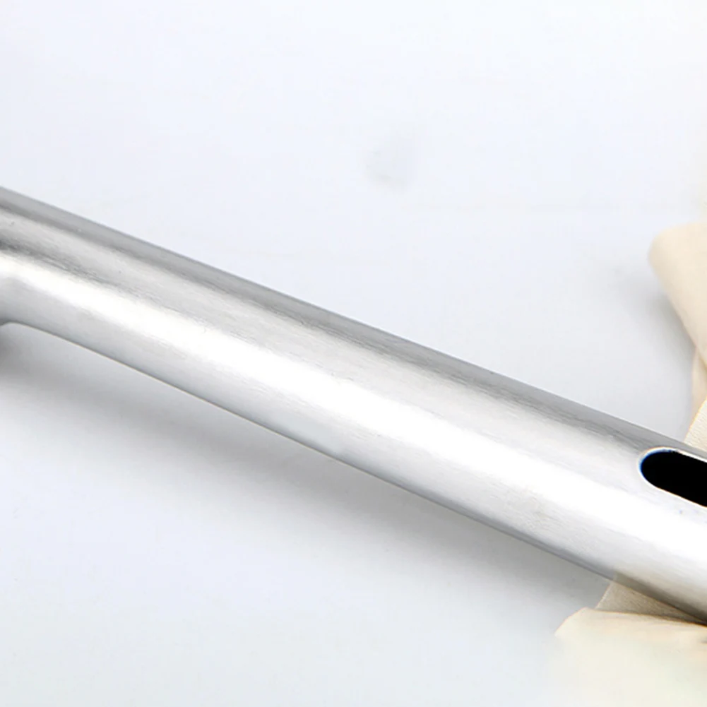 Портативный скребок из нержавеющей стали для рыбной чешуи бритва Овощечистка