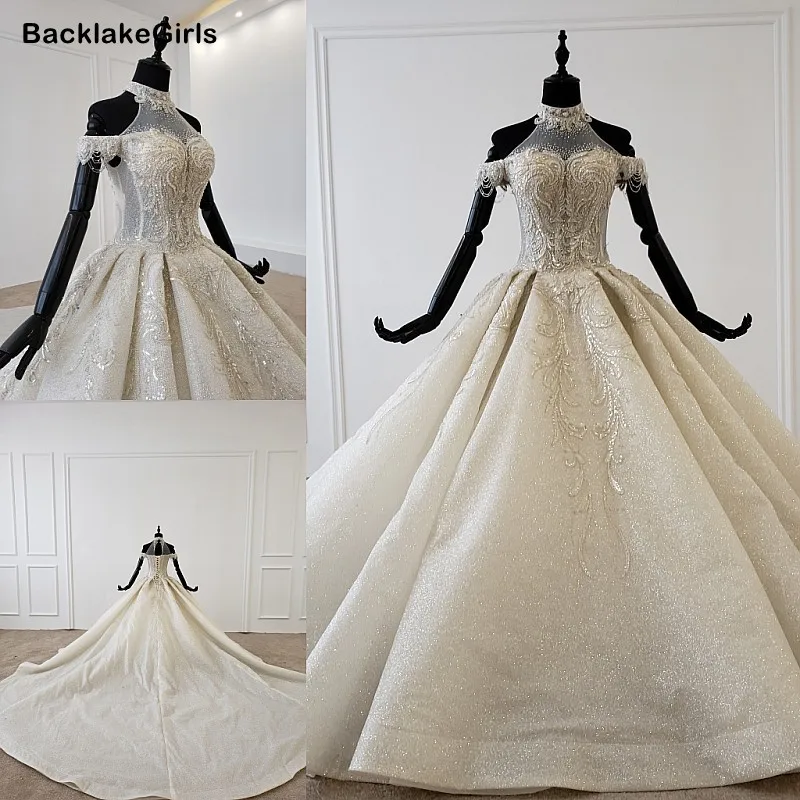 2020 жемчужное свадебное платье для женщин плиссированное в стиле бохо с коротким