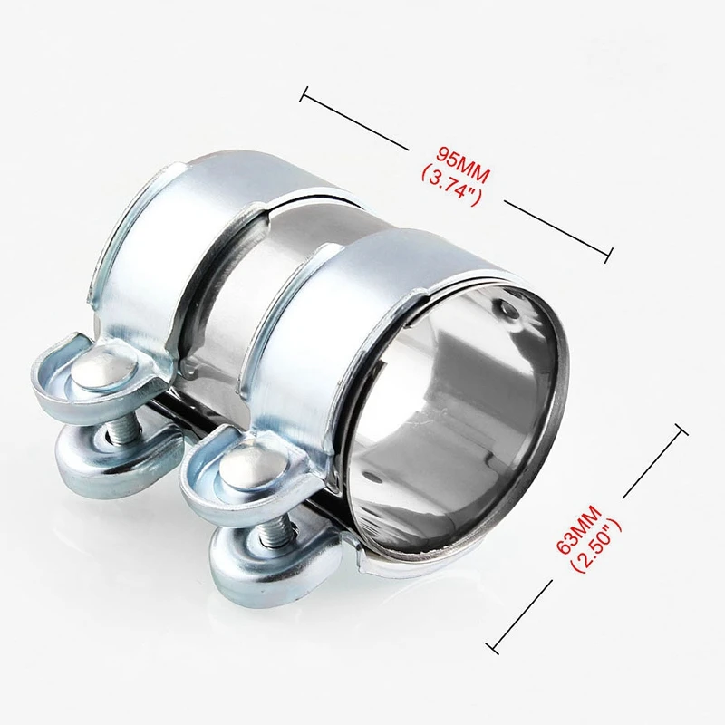 Модификация автомобиля Универсальный с низким содержанием углерода